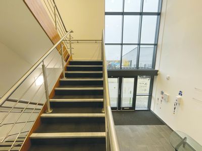 Property Image for Unit 300 Buckingway Business Park, Swavesey, Cambridge, CB24 4UQ