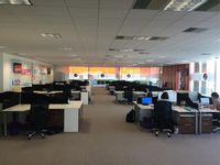 Property Image for Building 1000, Part First Floor, Cambridge Research Park, Waterbeach, Cambridge, CB25 9PD