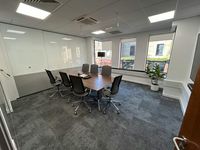Property Image for 95 Regent Street, Part First Floor, Regent Street, Cambridge, CB2 1AW