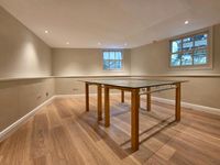 Property Image for 9 Portugal Place, Cambridge, CB5 8AF