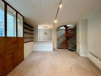 Property Image for 9 Portugal Place, Cambridge, CB5 8AF