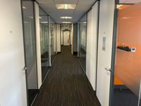 Property Image for First Floor, Gibson House, Burleigh Street, Cambridge, CB11DJ