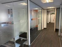 Property Image for First Floor, Gibson House, Burleigh Street, Cambridge, CB11DJ