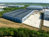 Property Image for Unit 8 Phase 3, Symmetry Park, Stratton Business Park, Biggleswade, SG18 8YY