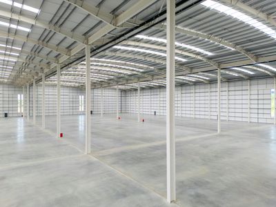 Property Image for Unit 8 Phase 3, Symmetry Park, Stratton Business Park, Biggleswade, SG18 8YY