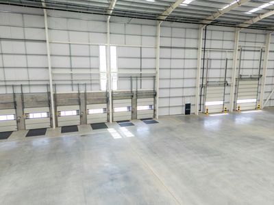 Property Image for Unit 8 Phase 3, Symmetry Park, Stratton Business Park, Biggleswade, SG18 8YY