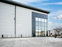 Property Image for Building 2A, Gateway Cambridge, Bar Hill, CB23 8UD
