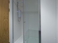 Property Image for Building 2A, Gateway Cambridge, Bar Hill, CB23 8UD