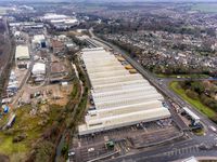 Property Image for Gipping Way, Stowmarket, IP14 1EY