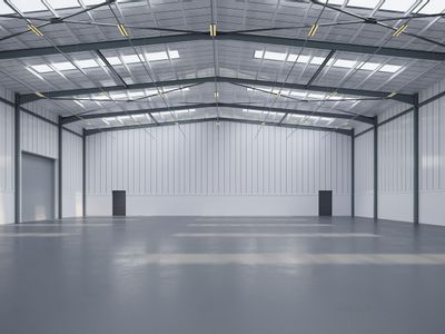 Property Image for Iron Foundary Road, Gipping Way, Stowmarket, IP14 1EY