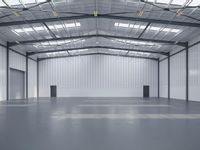 Property Image for Iron Foundary Road, Gipping Way, Stowmarket, IP14 1EY