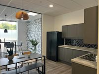 Property Image for Building 7300, Suite 7330 Cambridge Research Park, Waterbeach, Cambridge, CB25 9PD