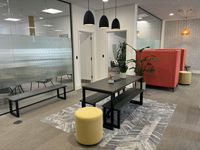 Property Image for Building 7300, Suite 7330 Cambridge Research Park, Waterbeach, Cambridge, CB25 9PD