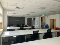 Property Image for Building 322 Cambridge Science Park, Cambridge, CB4 0WG