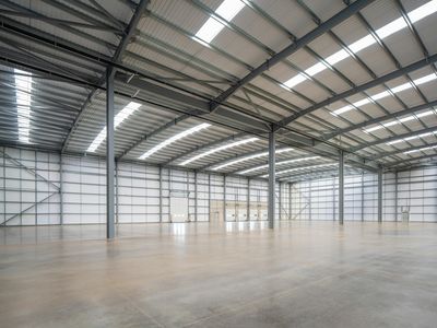 Property Image for Quattro, London Road, Raunds, NN9 6XU