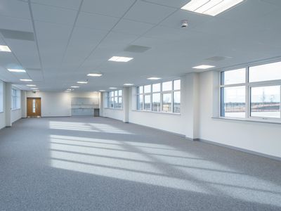 Property Image for Quattro, London Road, Raunds, NN9 6XU