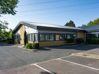 Property Image for 152 - 153 Cambridge Science Park, Cambridge, CB4 0GN