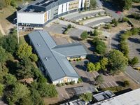 Property Image for 152 - 153 Cambridge Science Park, Cambridge, CB4 0GN