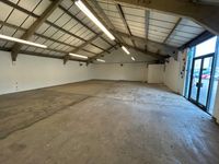 Property Image for 11A Nuffield Road, Cambridge, CB4 1TF