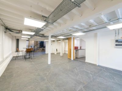 Property Image for Chesterton Mill, Chesterton, Cambridge, CB4 3NP