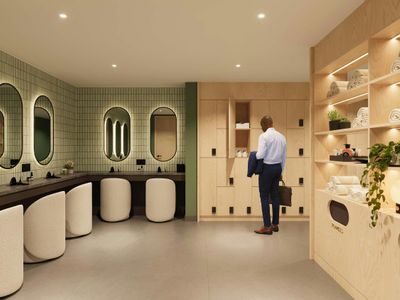 Property Image for CamLIFE 3, Fulbourn, Cambridge, CB21 5XE