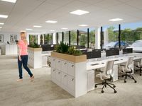 Property Image for 8200 Cambridge Research Park, Beach Drive, Waterbeach, Cambridge, CB25 9PD