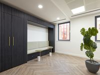 Property Image for Journey Campus, Castle Street, Cambridge, CB3 0AN