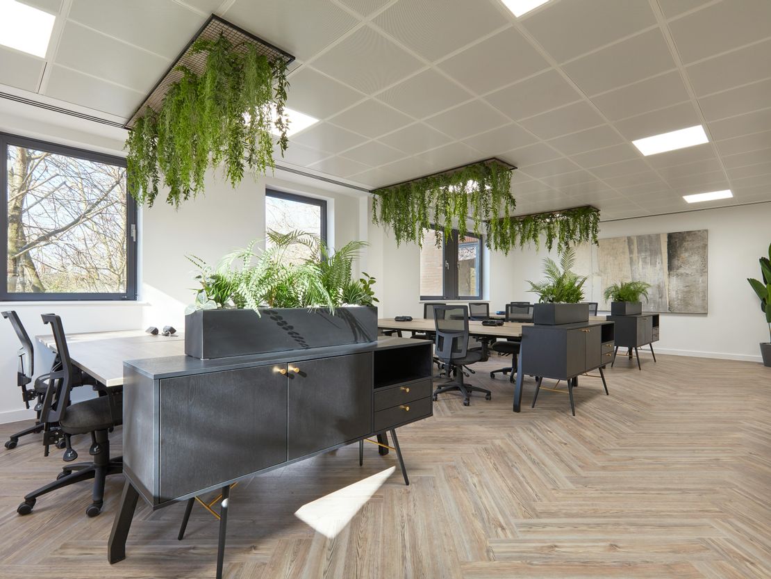 Journey Campus, Castle Street, Cambridge, CB3 0AN