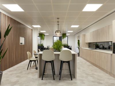 Property Image for Journey Campus, Castle Street, Cambridge, CB3 0AN