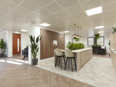 Property Image for Journey Campus, Castle Street, Cambridge, CB3 0AN
