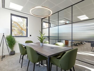 Property Image for Journey Campus, Castle Street, Cambridge, CB3 0AN