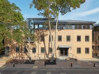 Property Image for Journey Campus, Castle Street, Cambridge, CB3 0AN