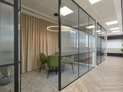 Property Image for Journey Campus, Castle Street, Cambridge, CB3 0AN