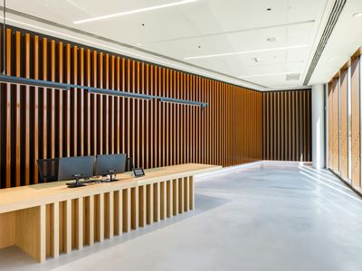 Property Image for One Cambridge Square, Cambridge, CB4 0AE