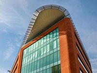 Property Image for One Cambridge Square, Cambridge, CB4 0AE