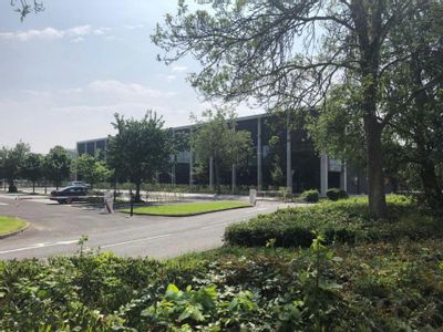 Property Image for Inventa, Botley Road, Oxford, OX2 0HA