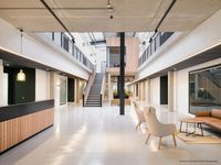 Property Image for Inventa, Botley Road, Oxford, OX2 0HA