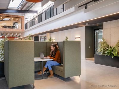 Property Image for Inventa, Botley Road, Oxford, OX2 0HA