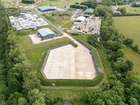 Property Image for Plot 6035, Westcott Venture Park, Westcott, Aylesbury, HP18 0XB