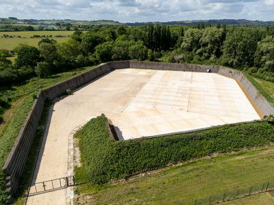 Property Image for Plot 6035, Westcott Venture Park, Westcott, Aylesbury, HP18 0XB