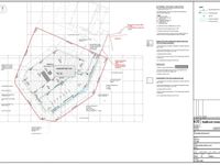 Property Image for Plot 6035, Westcott Venture Park, Westcott, Aylesbury, HP18 0XB