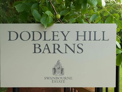 Property Image for Unit 12,Dodley Hill Barns, Station Road, Swanbourne, Milton Keynes, MK17 0SR