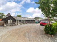 Property Image for Unit 12,Dodley Hill Barns, Station Road, Swanbourne, Milton Keynes, MK17 0SR