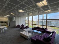 Property Image for Kestrel House, Howbery Park, Wallingford, OX10 8BD