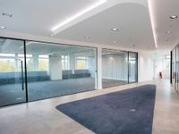 Property Image for Spires House, ARC Oxford, John Smith Drive, Oxford, OX4 2RW