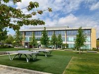 Property Image for Building 5510, ARC Oxford, John Smith Drive, Oxford, OX4 2LH