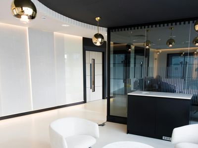 Property Image for Building 5510, ARC Oxford, John Smith Drive, Oxford, OX4 2LH