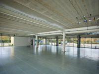 Property Image for Building 5510, ARC Oxford, John Smith Drive, Oxford, OX4 2LH