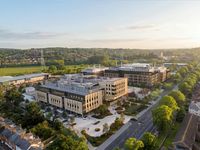 Property Image for Fabrica, Botley Road, Oxford, OX2 0HA