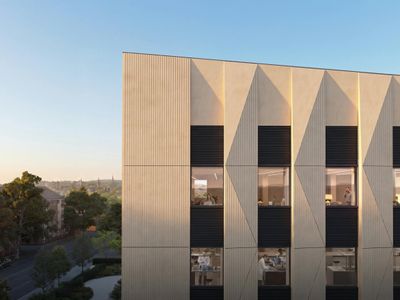 Property Image for Fabrica, Botley Road, Oxford, OX2 0HA